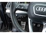 Audi Q5 2.0 TFSI S-Line Quattro SQ5 style-Luchtver.-Pano-RS leder-etc........
