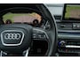 Audi Q5 2.0 TFSI S-Line Quattro SQ5 style-Luchtver.-Pano-RS leder-etc........