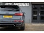 Audi Q5 2.0 TFSI S-Line Quattro SQ5 style-Luchtver.-Pano-RS leder-etc........