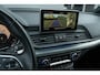 Audi Q5 2.0 TFSI S-Line Quattro SQ5 style-Luchtver.-Pano-RS leder-etc........