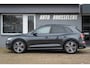 Audi Q5 2.0 TFSI S-Line Quattro SQ5 style-Luchtver.-Pano-RS leder-etc........