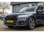 Audi Q5 2.0 TFSI S-Line Quattro SQ5 style-Luchtver.-Pano-RS leder-etc........