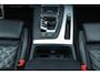Audi Q5 2.0 TFSI S-Line Quattro SQ5 style-Luchtver.-Pano-RS leder-etc........