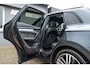 Audi Q5 2.0 TFSI S-Line Quattro SQ5 style-Luchtver.-Pano-RS leder-etc........