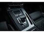 Audi Q5 2.0 TFSI S-Line Quattro SQ5 style-Luchtver.-Pano-RS leder-etc........