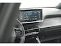 Peugeot e-2008 EV Active 50 kWh | Parkeersensoren | Apple Carplay | Climate Control