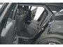Peugeot e-2008 EV Active 50 kWh | Parkeersensoren | Apple Carplay | Climate Control