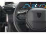 Peugeot e-2008 EV Active 50 kWh | Parkeersensoren | Apple Carplay | Climate Control