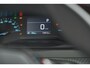 Peugeot e-2008 EV Active 50 kWh | Parkeersensoren | Apple Carplay | Climate Control