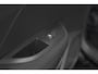 Peugeot e-2008 EV Active 50 kWh | Parkeersensoren | Apple Carplay | Climate Control