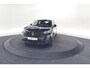 Peugeot e-2008 EV Active 50 kWh | Parkeersensoren | Apple Carplay | Climate Control