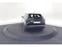 Peugeot e-2008 EV Active 50 kWh | Parkeersensoren | Apple Carplay | Climate Control