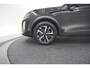 Peugeot e-2008 EV Active 50 kWh | Parkeersensoren | Apple Carplay | Climate Control
