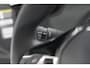 Peugeot e-2008 EV Active 50 kWh | Parkeersensoren | Apple Carplay | Climate Control