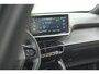 Peugeot e-2008 EV Active 50 kWh | Parkeersensoren | Apple Carplay | Climate Control