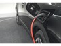 Peugeot e-2008 EV Active 50 kWh | Parkeersensoren | Apple Carplay | Climate Control