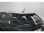 Peugeot e-2008 EV Active 50 kWh | Parkeersensoren | Apple Carplay | Climate Control
