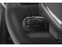 Peugeot e-2008 EV Active 50 kWh | Parkeersensoren | Apple Carplay | Climate Control
