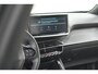 Peugeot e-2008 EV Active 50 kWh | Parkeersensoren | Apple Carplay | Climate Control
