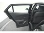 Peugeot e-2008 EV Active 50 kWh | Parkeersensoren | Apple Carplay | Climate Control