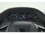 Peugeot e-2008 EV Active 50 kWh | Parkeersensoren | Apple Carplay | Climate Control