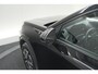 Peugeot e-2008 EV Active 50 kWh | Parkeersensoren | Apple Carplay | Climate Control