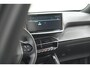 Peugeot e-2008 EV Active 50 kWh | Parkeersensoren | Apple Carplay | Climate Control