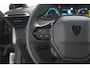 Peugeot e-2008 EV Active 50 kWh | Parkeersensoren | Apple Carplay | Climate Control