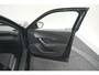Peugeot e-2008 EV Active 50 kWh | Parkeersensoren | Apple Carplay | Climate Control