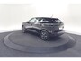 Peugeot e-2008 EV Active 50 kWh | Parkeersensoren | Apple Carplay | Climate Control