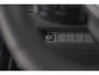 Peugeot e-2008 EV Active 50 kWh | Parkeersensoren | Apple Carplay | Climate Control