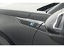 Peugeot e-2008 EV Active 50 kWh | Parkeersensoren | Apple Carplay | Climate Control