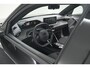 Peugeot e-2008 EV Active 50 kWh | Parkeersensoren | Apple Carplay | Climate Control