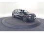 Peugeot e-2008 EV Active 50 kWh | Parkeersensoren | Apple Carplay | Climate Control