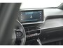 Peugeot e-2008 EV Active 50 kWh | Parkeersensoren | Apple Carplay | Climate Control