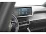 Peugeot e-2008 EV Active 50 kWh | Parkeersensoren | Apple Carplay | Climate Control