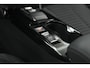 Peugeot e-2008 EV Active 50 kWh | Parkeersensoren | Apple Carplay | Climate Control