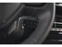 Peugeot e-2008 EV Active 50 kWh | Parkeersensoren | Apple Carplay | Climate Control