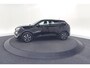Peugeot e-2008 EV Active 50 kWh | Parkeersensoren | Apple Carplay | Climate Control
