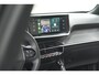 Peugeot e-2008 EV Active 50 kWh | Parkeersensoren | Apple Carplay | Climate Control