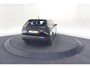 Peugeot e-2008 EV Active 50 kWh | Parkeersensoren | Apple Carplay | Climate Control