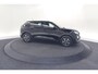 Peugeot e-2008 EV Active 50 kWh | Parkeersensoren | Apple Carplay | Climate Control