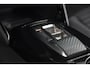 Peugeot e-2008 EV Active 50 kWh | Parkeersensoren | Apple Carplay | Climate Control