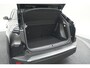 Peugeot e-2008 EV Active 50 kWh | Parkeersensoren | Apple Carplay | Climate Control