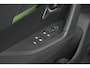 Peugeot e-2008 EV Active 50 kWh | Parkeersensoren | Apple Carplay | Climate Control