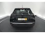 Peugeot e-2008 EV Active 50 kWh | Parkeersensoren | Apple Carplay | Climate Control