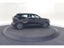 Peugeot e-2008 EV Active 50 kWh | Parkeersensoren | Apple Carplay | Climate Control
