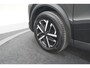 Peugeot e-2008 EV Active 50 kWh | Parkeersensoren | Apple Carplay | Climate Control