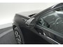Peugeot e-2008 EV Active 50 kWh | Parkeersensoren | Apple Carplay | Climate Control