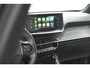 Peugeot e-2008 EV Active 50 kWh | Parkeersensoren | Apple Carplay | Climate Control